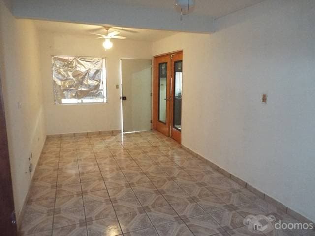 CASA EN VENTA 3 RECAMARAS LOS MOCHIS SINALOA — foto 6