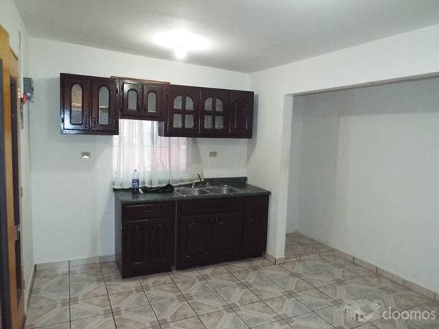 CASA EN VENTA 3 RECAMARAS LOS MOCHIS SINALOA — foto 7