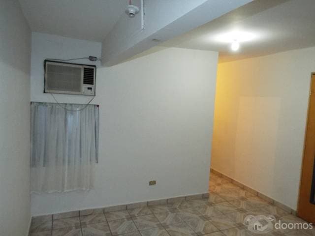 CASA EN VENTA 3 RECAMARAS LOS MOCHIS SINALOA — foto 8