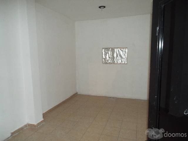 CASA EN VENTA 3 RECAMARAS LOS MOCHIS SINALOA — foto 10