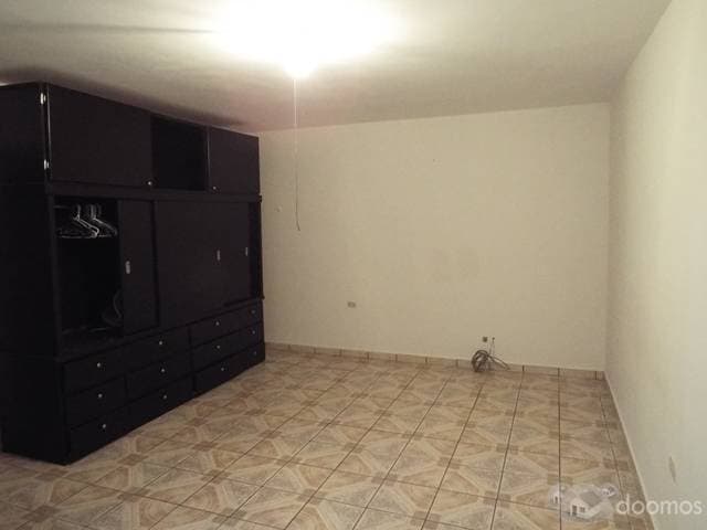 CASA EN VENTA 3 RECAMARAS LOS MOCHIS SINALOA — foto 11