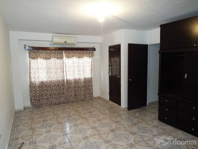 CASA EN VENTA 3 RECAMARAS LOS MOCHIS SINALOA — foto 12