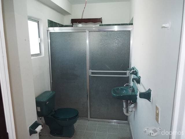 CASA EN VENTA 3 RECAMARAS LOS MOCHIS SINALOA — foto 13