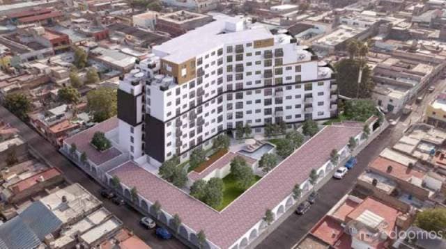 Departamentos en Venta — foto 1