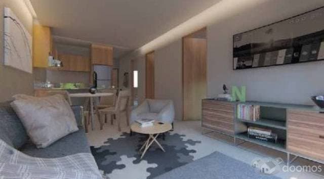 Departamentos en Venta — foto 2