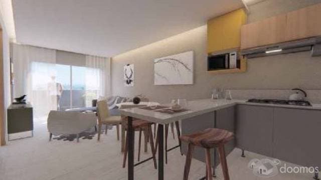 Departamentos en Venta — foto 4