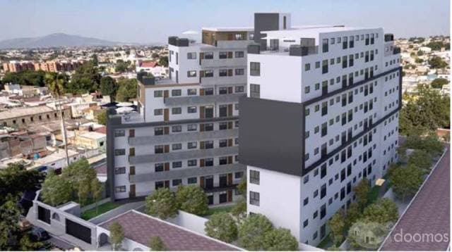 Departamentos en Venta — foto 5