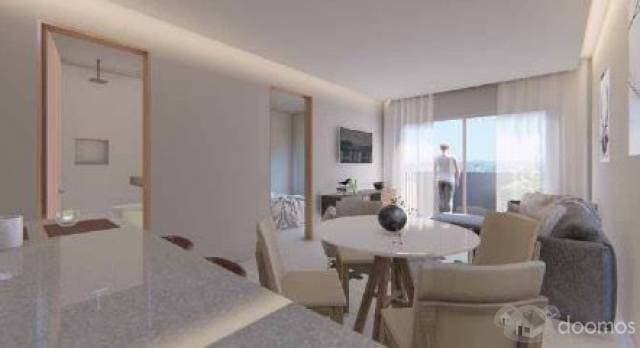 Departamentos en Venta — foto 6