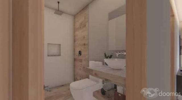 Departamentos en Venta — foto 7