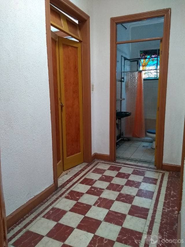 Casa habitación con posible comercio en planta baja — foto 5