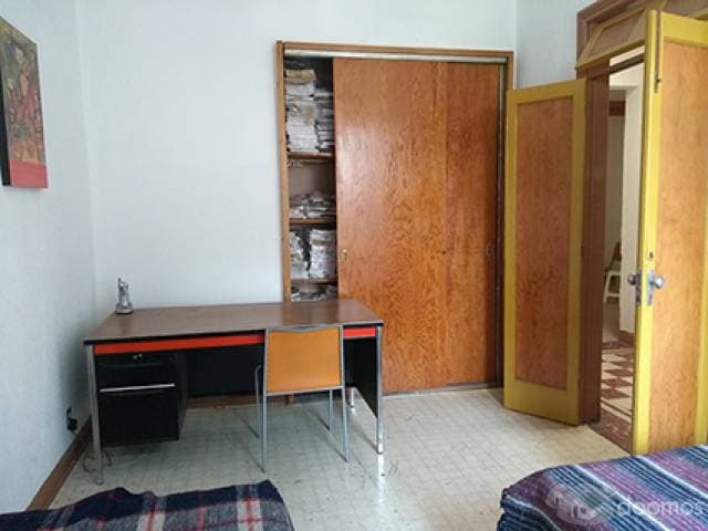 Casa habitación con posible comercio en planta baja — foto 6