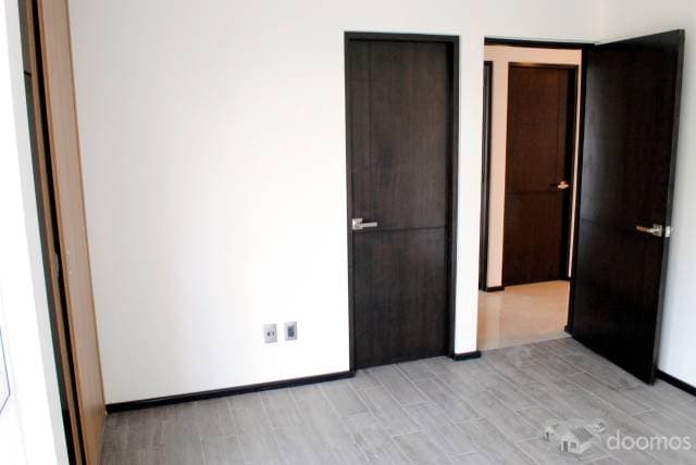 DEPARTAMENTO DE LUJO — foto 6
