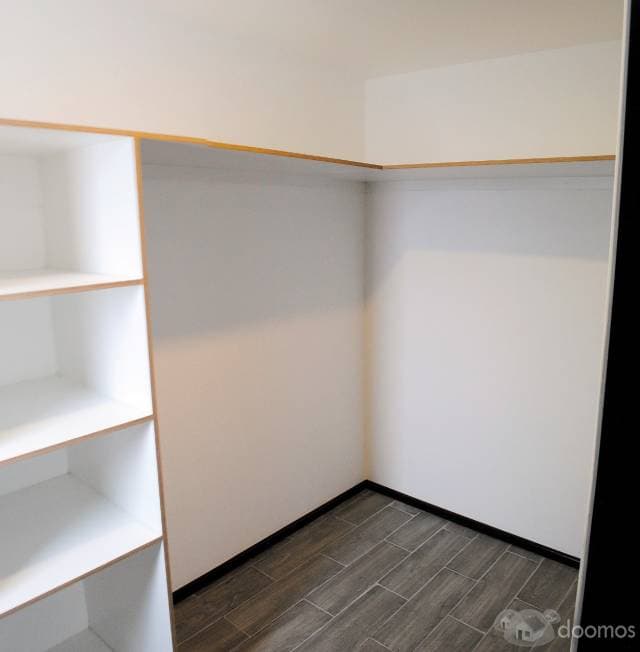 DEPARTAMENTO DE LUJO — foto 8