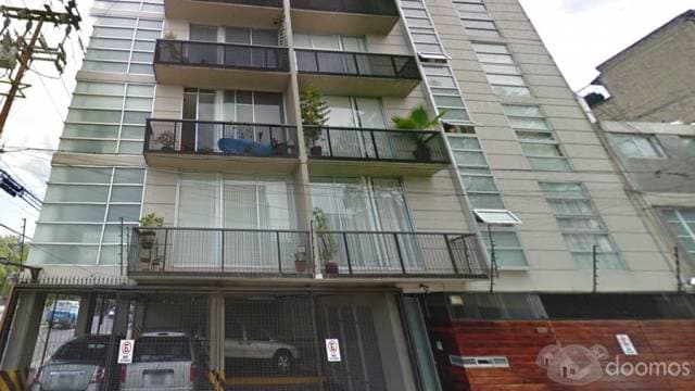 Departamento en venta en Viaducto Piedad $1,560,000.00 pesos — foto 2