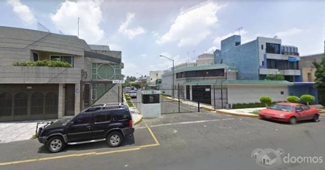 Casa en venta en Paseos de Taxqueña $2,560,000.00 pesos. — foto 1