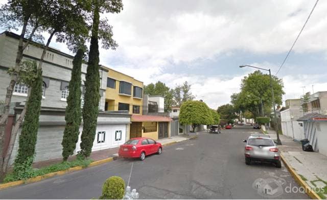 Casa en venta en Paseos de Taxqueña $6,310,000.00 pesos — foto 3
