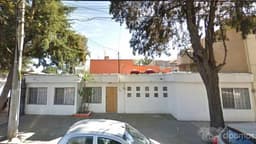Casa en venta en Azcapotzalco $3,240,000.00 pesos