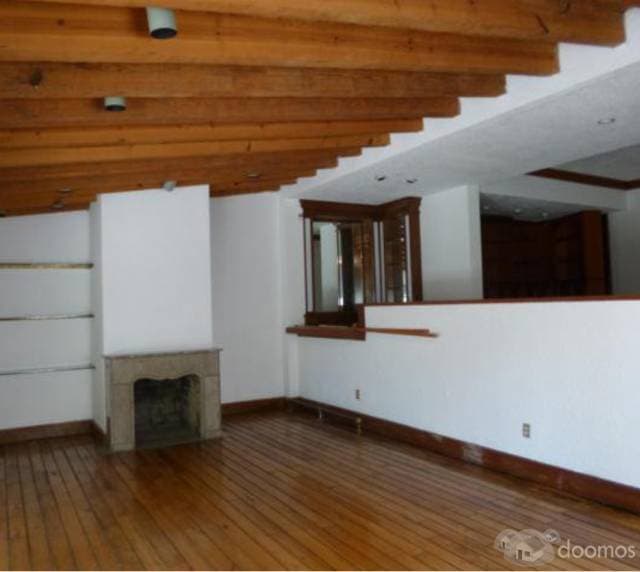 BAJO PRECIO Casa en LOMAS de CHAPULTEPEC — foto 4