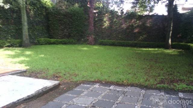 BAJO PRECIO Casa en LOMAS de CHAPULTEPEC — foto 7