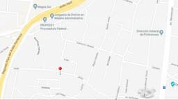 Casa en venta en Colonia Tlacopac $5,610,000.00 pesos