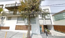 Departamento en venta en Olivar de los Padres $2,210,000.00 pesos.