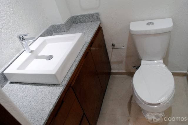 DEPARTAMENTO CON 2 RECAMARAS EN ZONA SUR — foto 7
