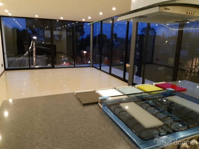 Penthouse DE 2 RECAMARAS CERCA DE SIX FLAGS — foto 3