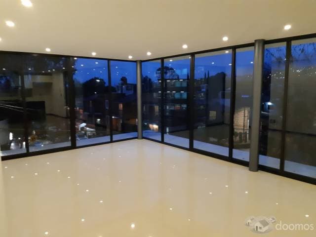 Penthouse DE 2 RECAMARAS CERCA DE SIX FLAGS — foto 4