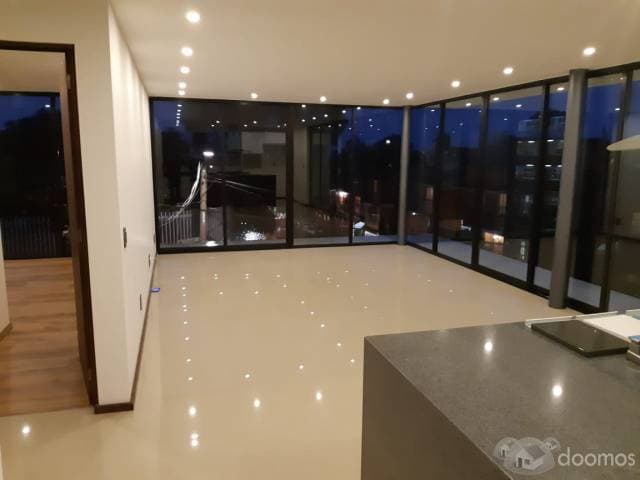 Penthouse DE 2 RECAMARAS CERCA DE SIX FLAGS — foto 6