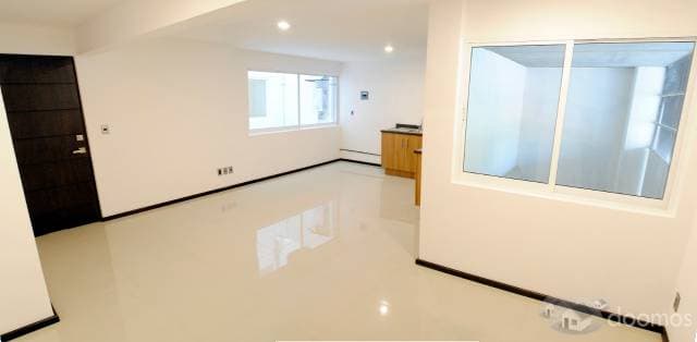 DEPARTAMENTO DE LUJO — foto 3