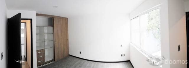 DEPARTAMENTO DE LUJO — foto 4