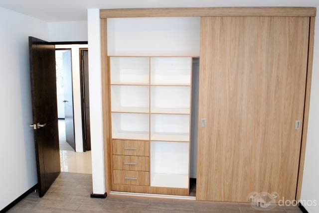 DEPARTAMENTO DE LUJO — foto 5