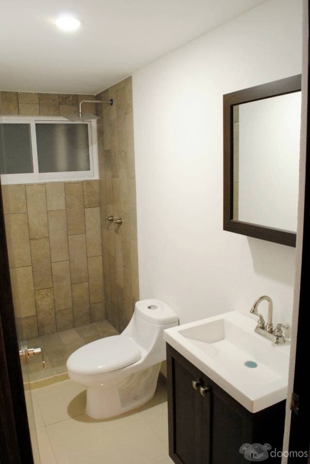DEPARTAMENTO DE LUJO — foto 6