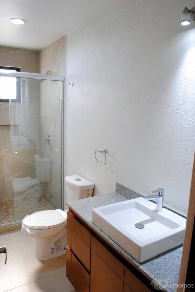 HERMOSO DEPARTAMENTO CON 2 RECAMARAS — foto 3