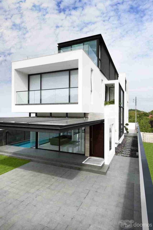 EMJO INMOBILIARIA — foto 3