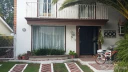 Preciosa casa en Cholula Puebla