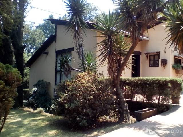 Económico 2 recameras casa rural — foto 2