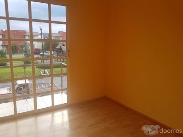Excelente CASA EN VILLAS DEL CAMPO — foto 3