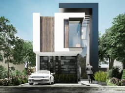 Increíble casa en venta en Bugambilias. Casa de ultra calidad.