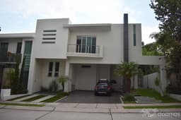 Venta de Casa en Puerta Plata