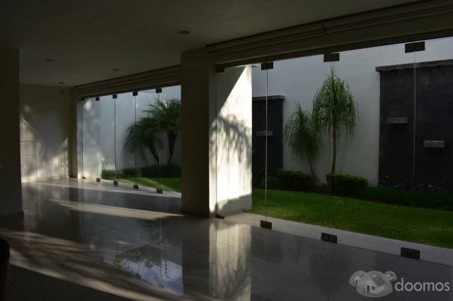 Venta de Casa en Puerta Plata — foto 4