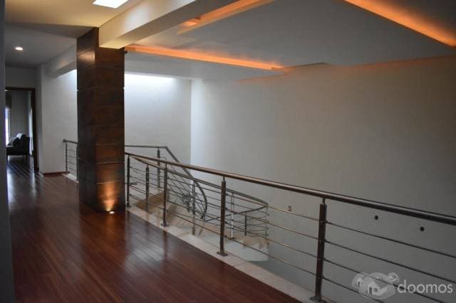 Venta de Casa en Puerta Plata — foto 9