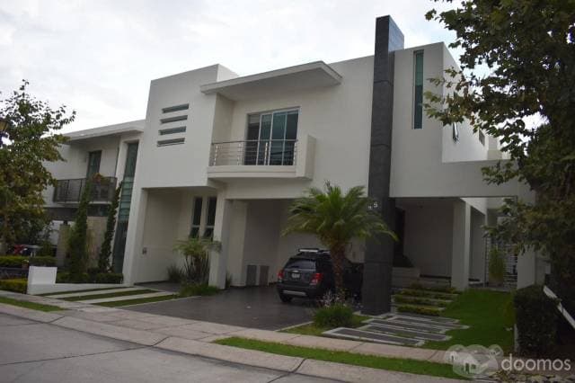 Venta de Casa en Puerta Plata — foto 10