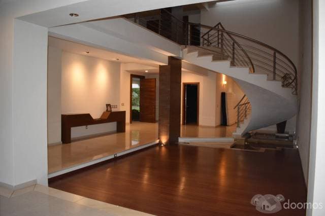 Venta de Casa en Puerta Plata — foto 11
