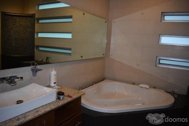 Venta de Casa en Puerta Plata — foto 12