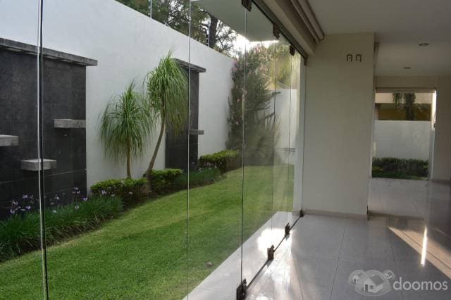 Venta de Casa en Puerta Plata — foto 13
