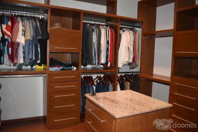 Venta de Casa en Puerta Plata — foto 14