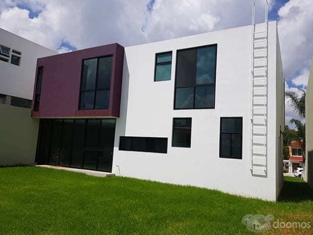 Se Vende Casa - Construcción nueva — foto 3
