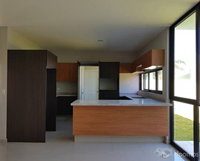 Se Vende Casa - Construcción nueva — foto 6