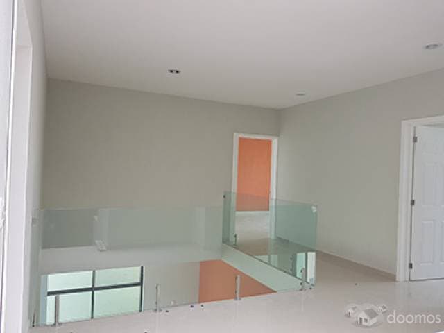 Se Vende Casa - Construcción nueva — foto 7